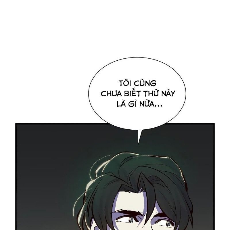 Tôi - Necromancer Cô Độc - Chapter 49 - Page 72