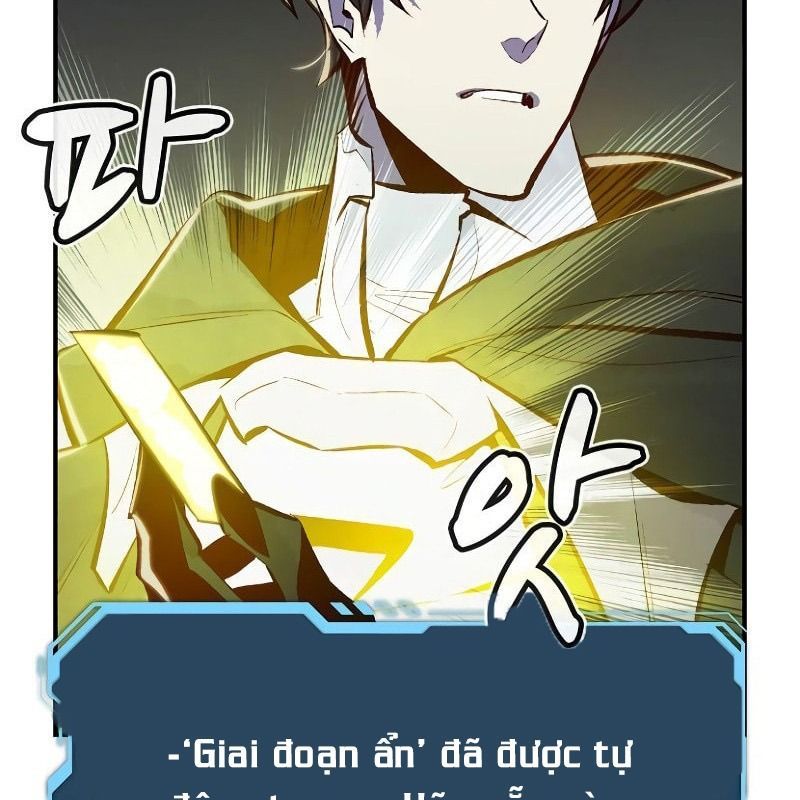 Tôi - Necromancer Cô Độc - Chapter 49 - Page 73