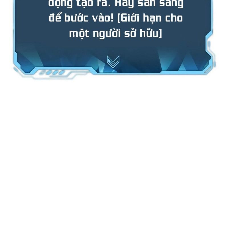 Tôi - Necromancer Cô Độc - Chapter 49 - Page 74