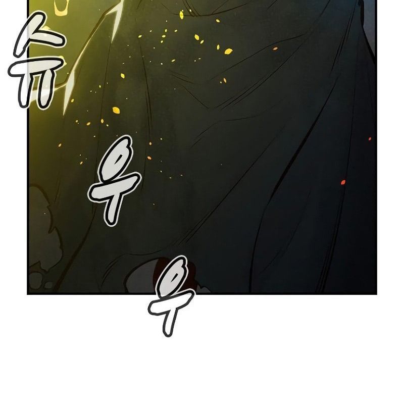 Tôi - Necromancer Cô Độc - Chapter 49 - Page 76