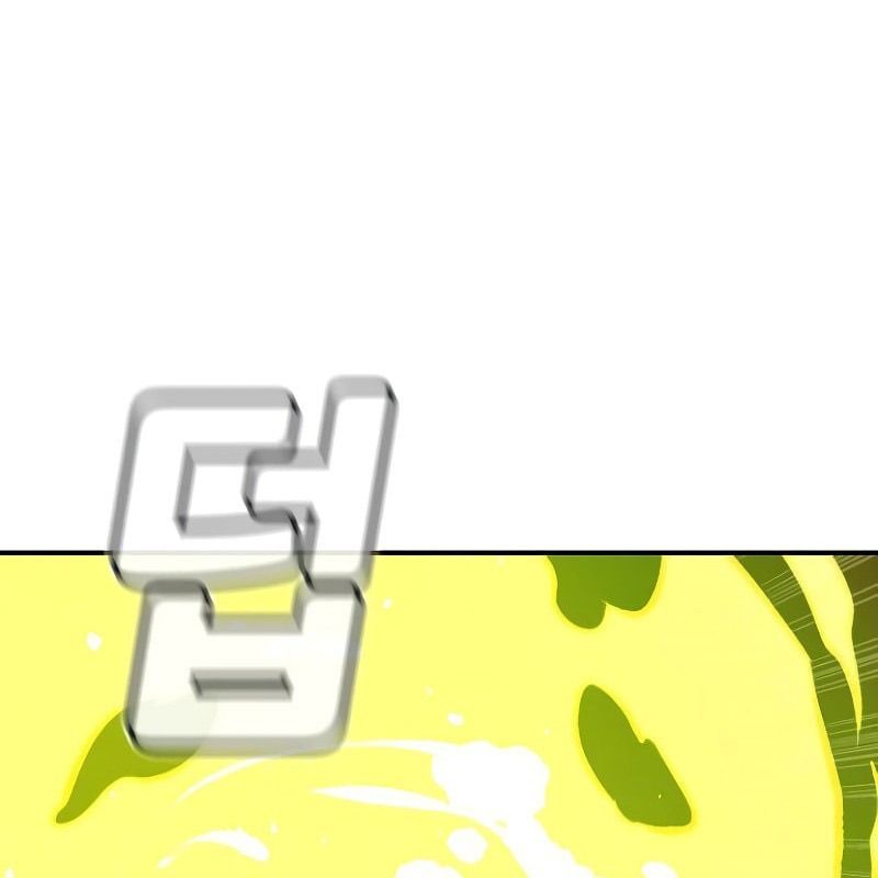 Tôi - Necromancer Cô Độc - Chapter 49 - Page 77