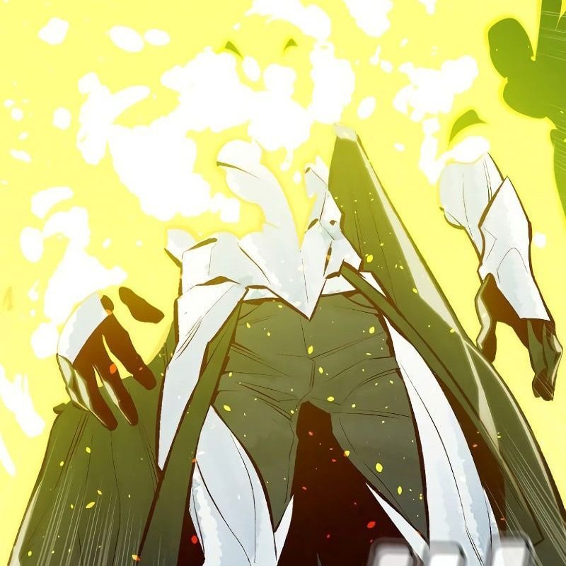 Tôi - Necromancer Cô Độc - Chapter 49 - Page 78