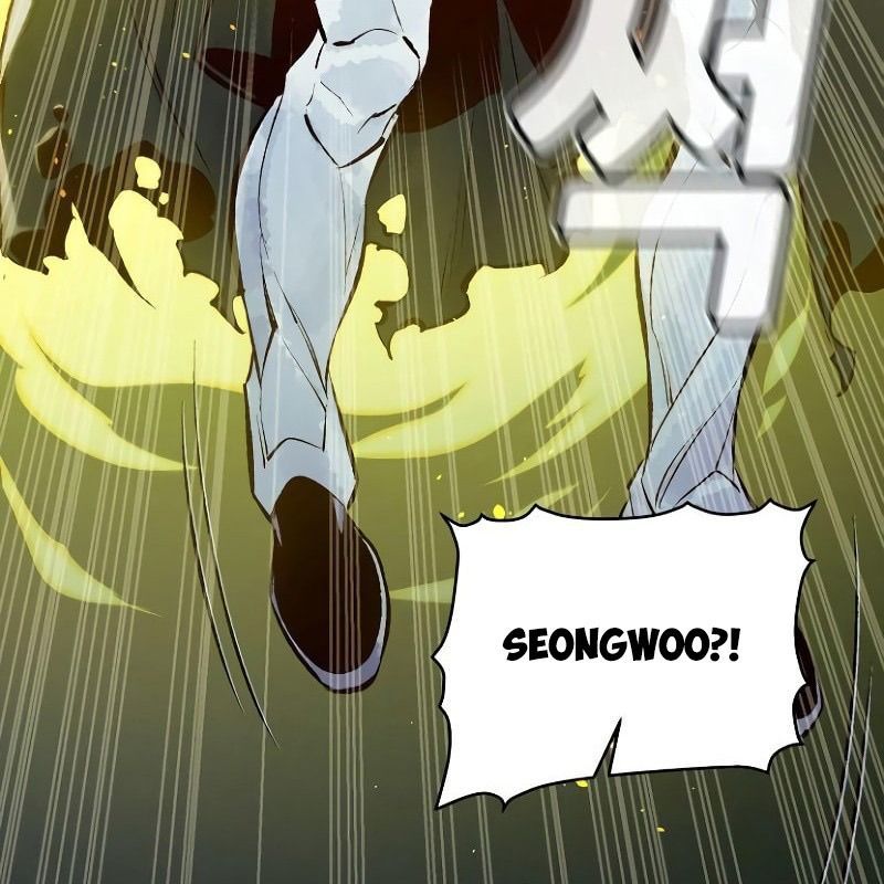 Tôi - Necromancer Cô Độc - Chapter 49 - Page 79