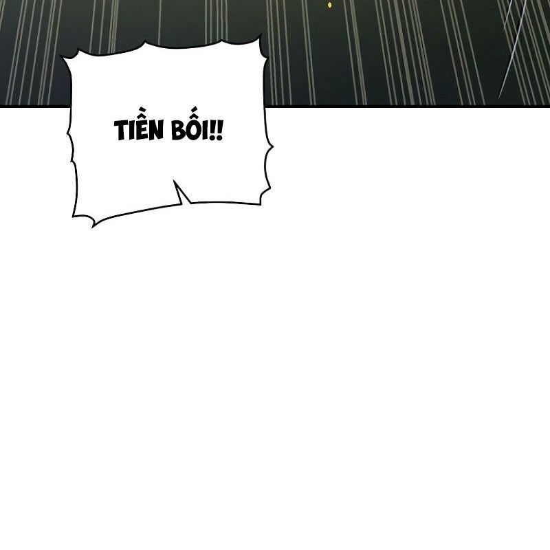 Tôi - Necromancer Cô Độc - Chapter 49 - Page 80