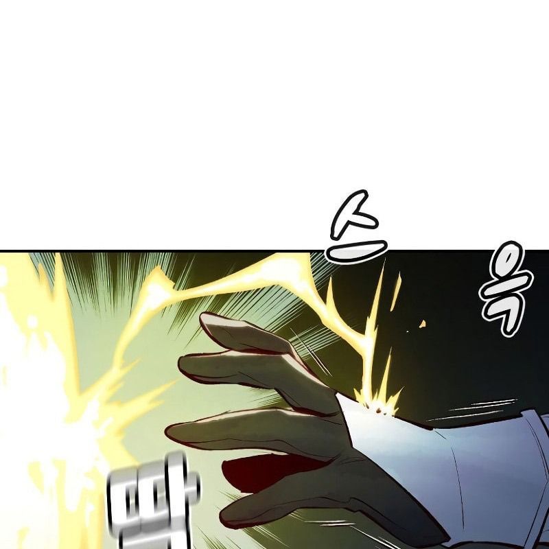 Tôi - Necromancer Cô Độc - Chapter 49 - Page 83