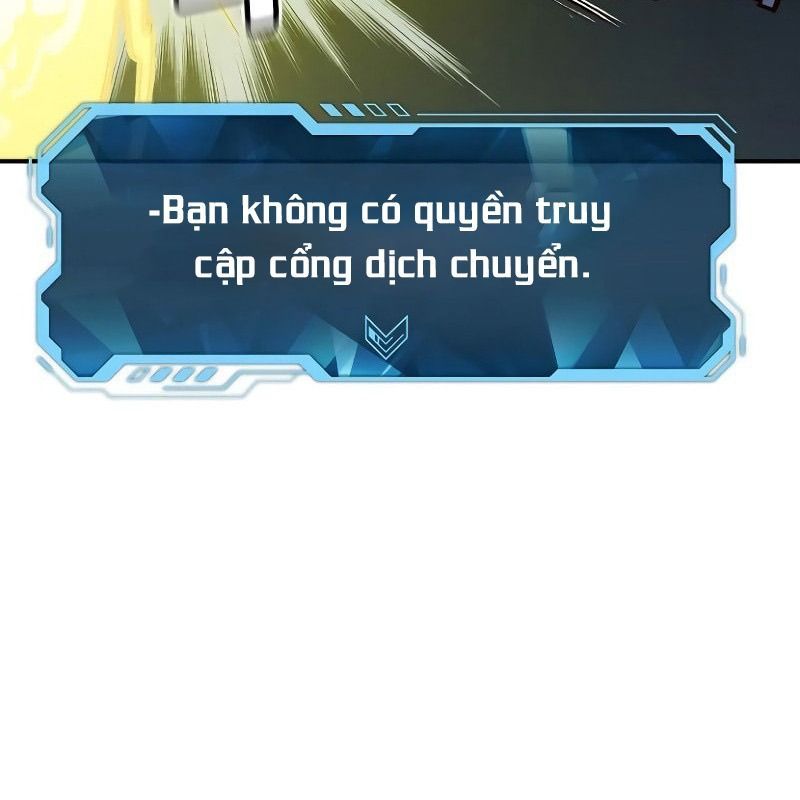 Tôi - Necromancer Cô Độc - Chapter 49 - Page 84