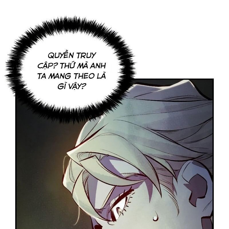 Tôi - Necromancer Cô Độc - Chapter 49 - Page 85