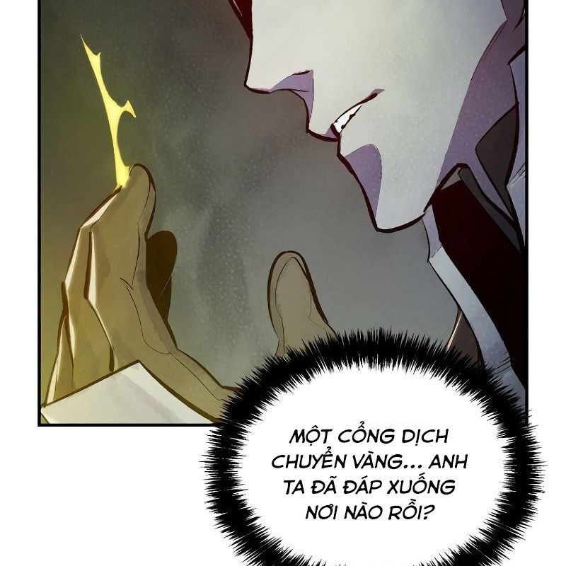 Tôi - Necromancer Cô Độc - Chapter 49 - Page 86