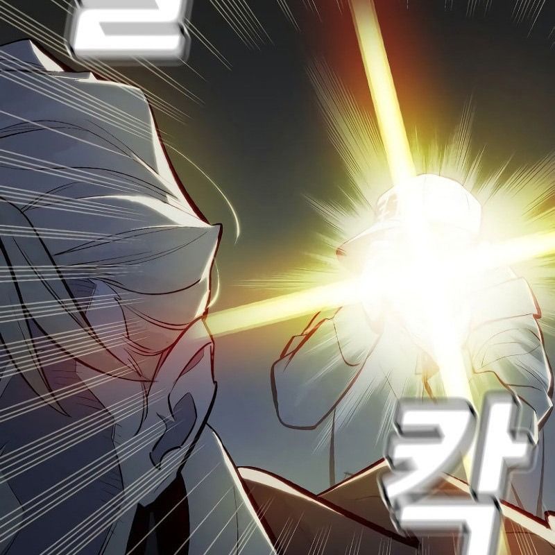 Tôi - Necromancer Cô Độc - Chapter 49 - Page 88