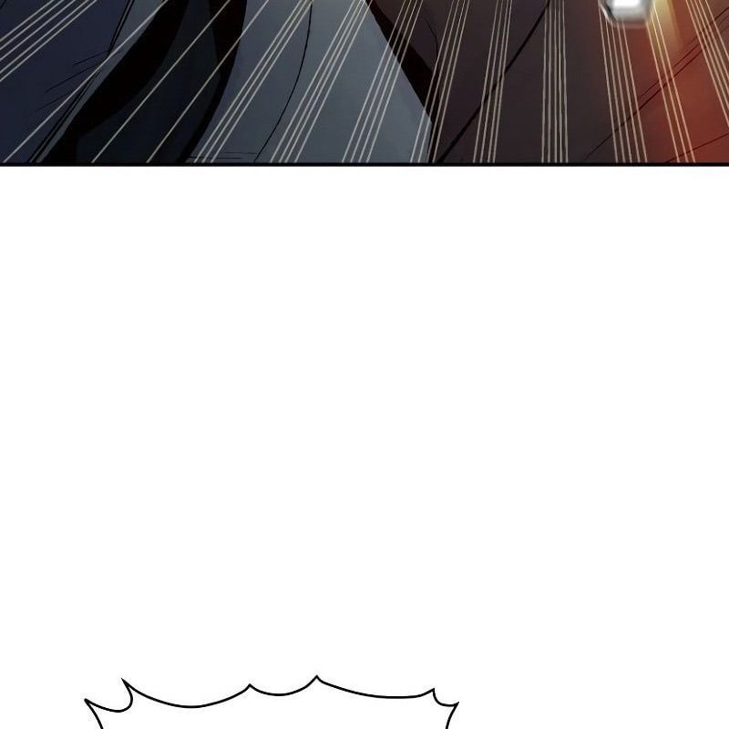 Tôi - Necromancer Cô Độc - Chapter 49 - Page 89