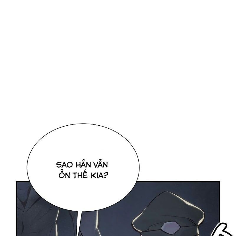 Tôi - Necromancer Cô Độc - Chapter 49 - Page 9