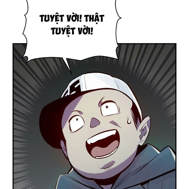 Tôi - Necromancer Cô Độc - Chapter 49 - Page 90