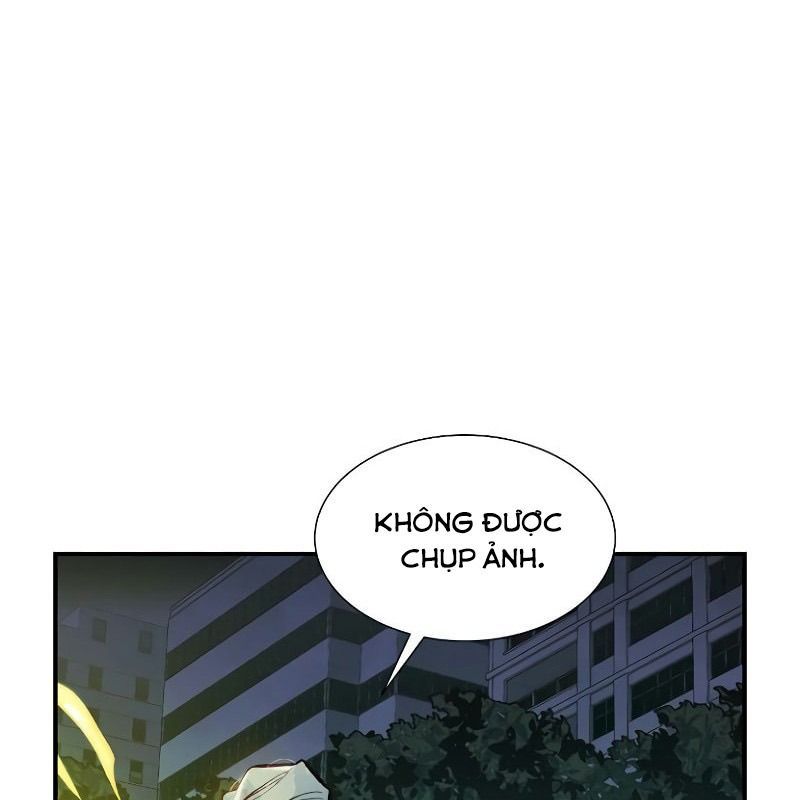 Tôi - Necromancer Cô Độc - Chapter 49 - Page 92