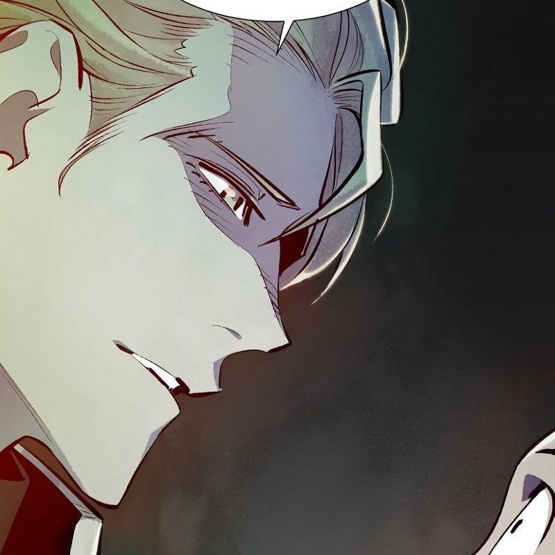 Tôi - Necromancer Cô Độc - Chapter 49 - Page 95