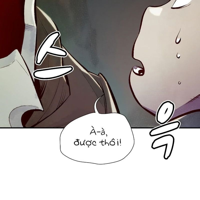 Tôi - Necromancer Cô Độc - Chapter 49 - Page 96