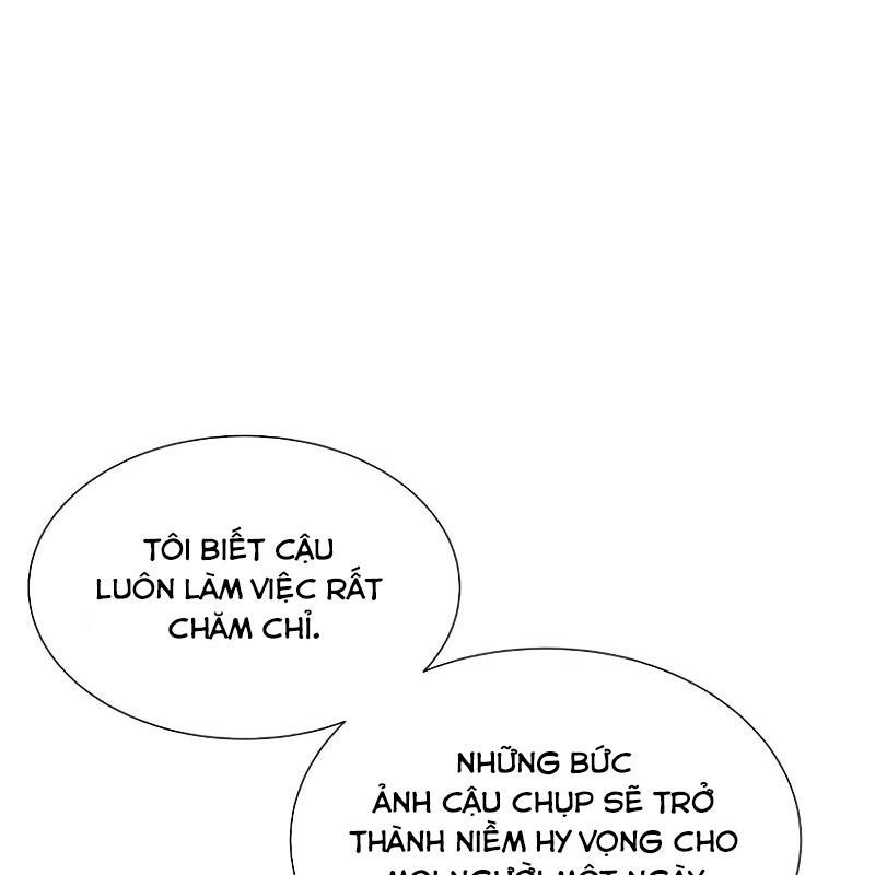 Tôi - Necromancer Cô Độc - Chapter 49 - Page 97