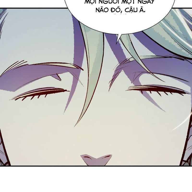 Tôi - Necromancer Cô Độc - Chapter 49 - Page 98