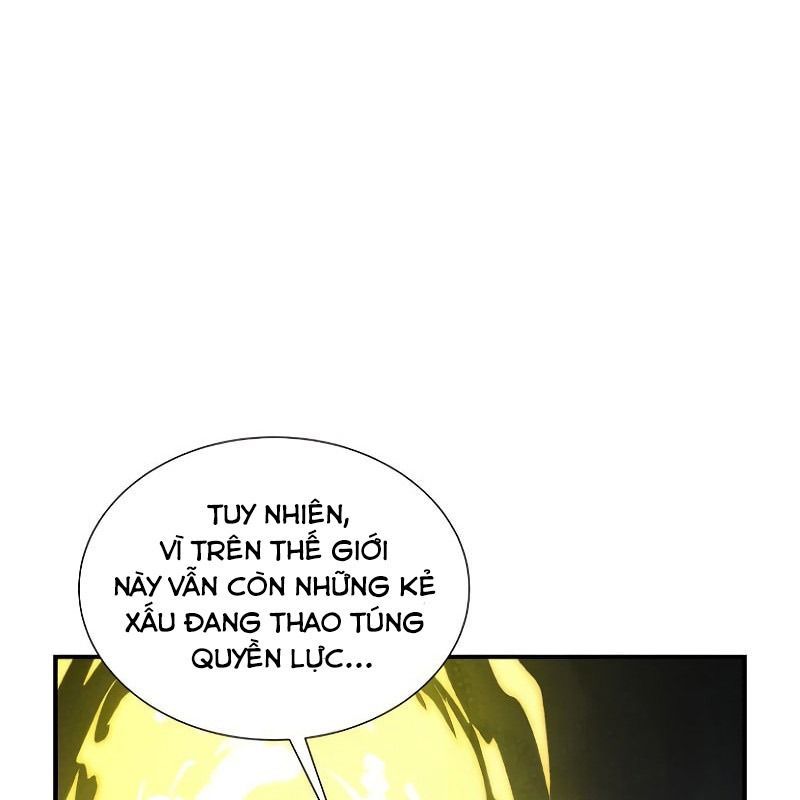 Tôi - Necromancer Cô Độc - Chapter 49 - Page 99