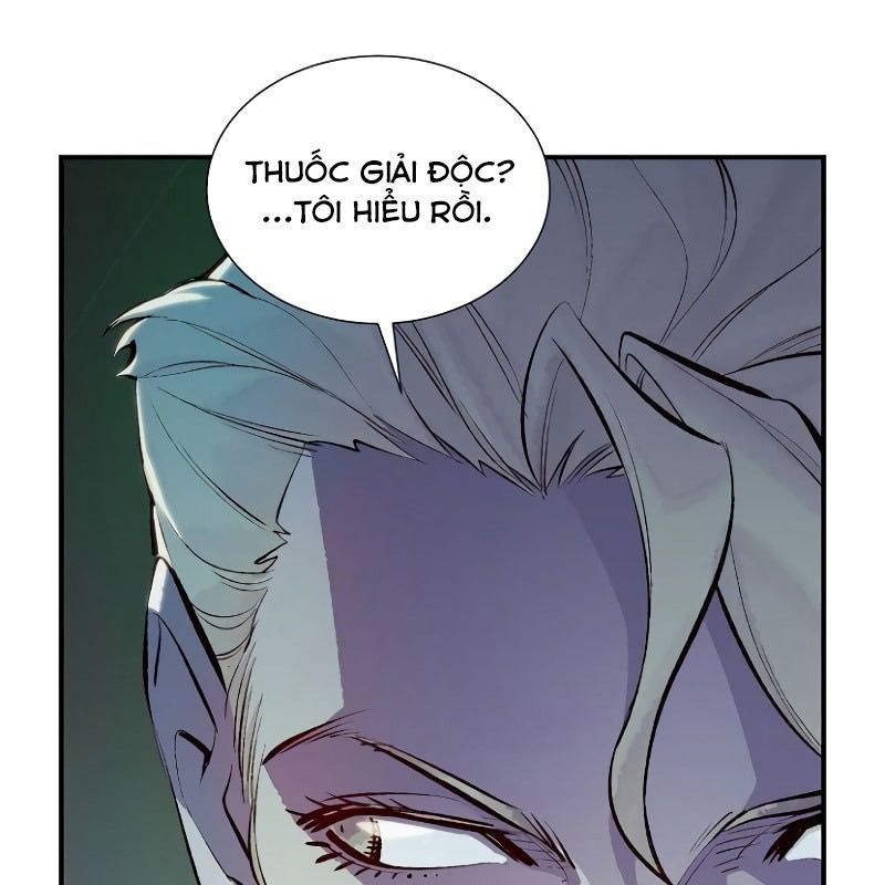 Tôi - Necromancer Cô Độc - Chapter 50 - Page 10