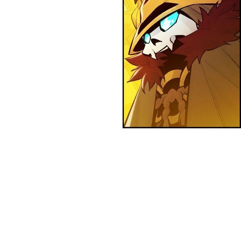 Tôi - Necromancer Cô Độc - Chapter 50 - Page 102