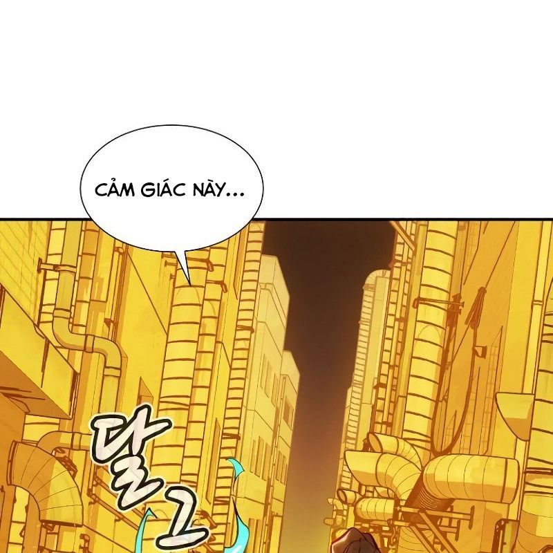 Tôi - Necromancer Cô Độc - Chapter 50 - Page 103