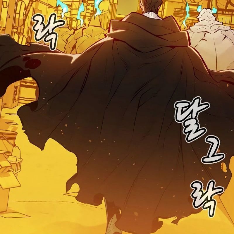 Tôi - Necromancer Cô Độc - Chapter 50 - Page 104