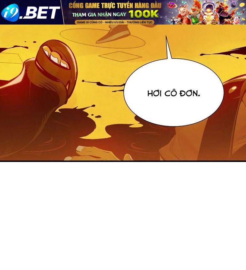 Tôi - Necromancer Cô Độc - Chapter 50 - Page 105