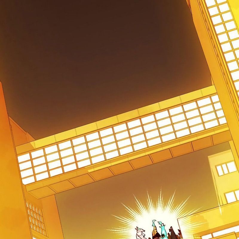 Tôi - Necromancer Cô Độc - Chapter 50 - Page 107