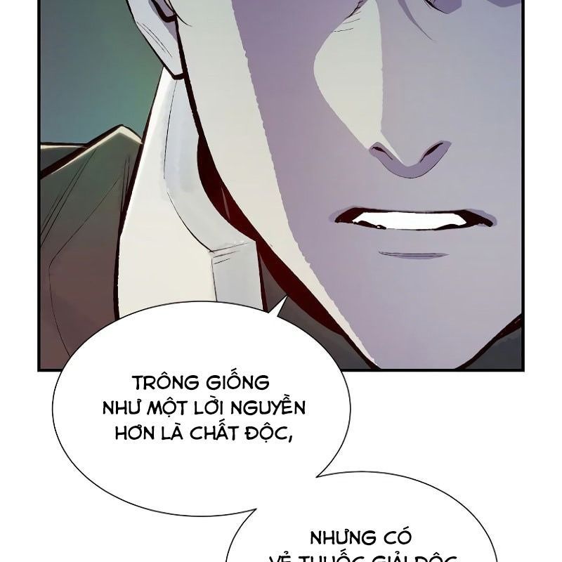 Tôi - Necromancer Cô Độc - Chapter 50 - Page 11