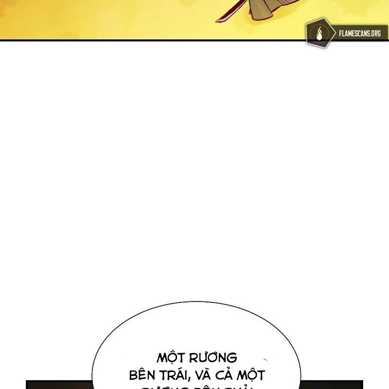 Tôi - Necromancer Cô Độc - Chapter 50 - Page 110