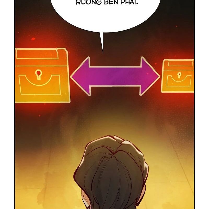 Tôi - Necromancer Cô Độc - Chapter 50 - Page 111