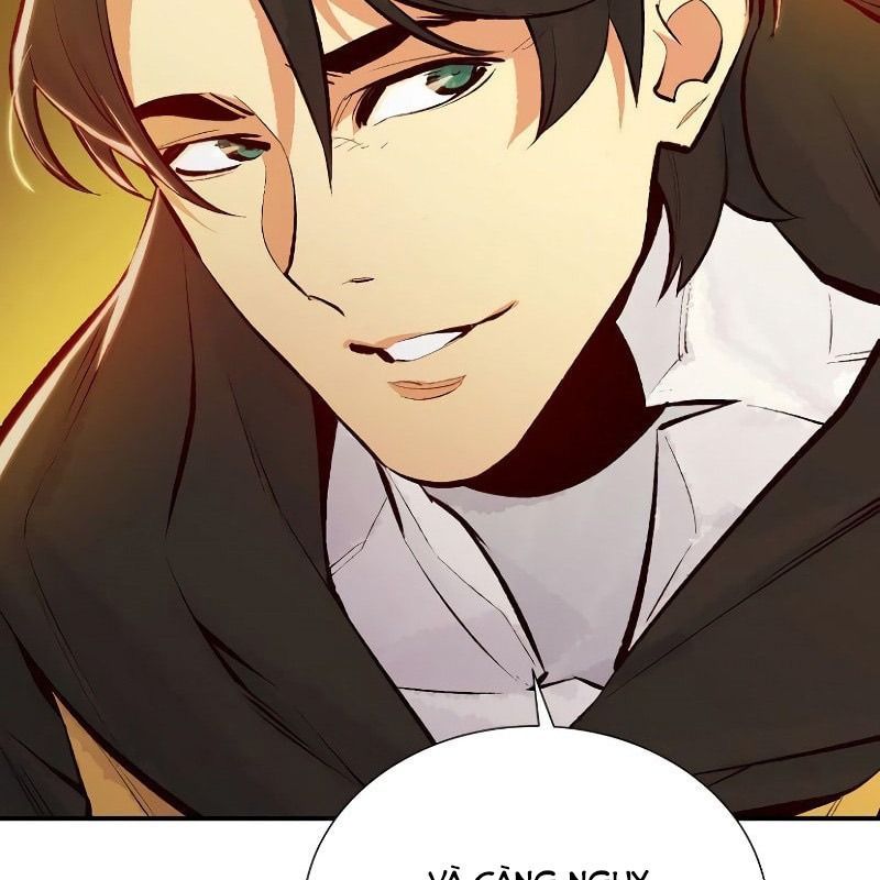 Tôi - Necromancer Cô Độc - Chapter 50 - Page 114