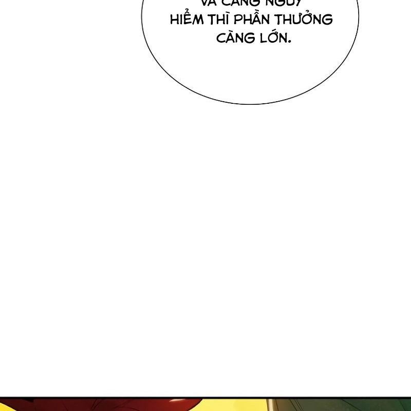 Tôi - Necromancer Cô Độc - Chapter 50 - Page 115