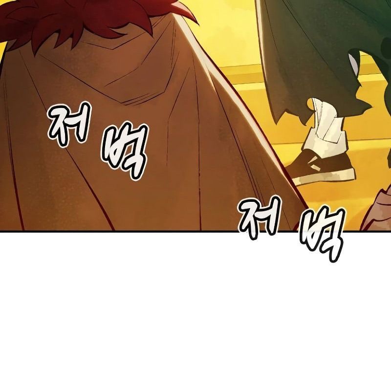 Tôi - Necromancer Cô Độc - Chapter 50 - Page 116