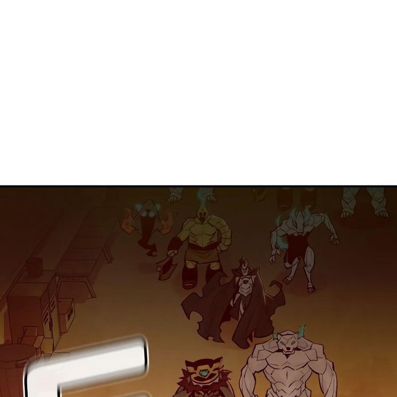 Tôi - Necromancer Cô Độc - Chapter 50 - Page 117