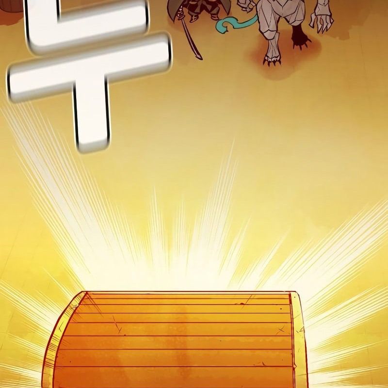 Tôi - Necromancer Cô Độc - Chapter 50 - Page 118