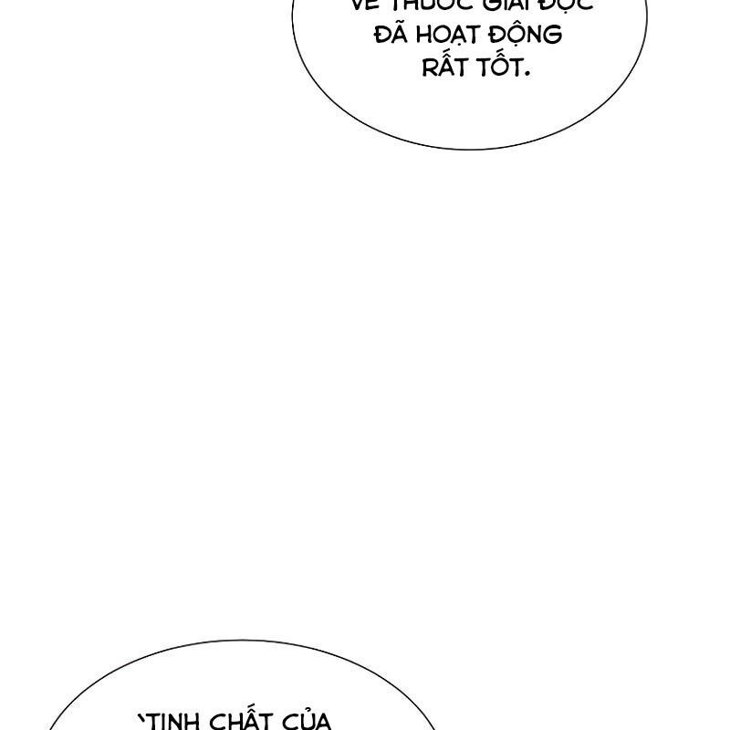 Tôi - Necromancer Cô Độc - Chapter 50 - Page 12