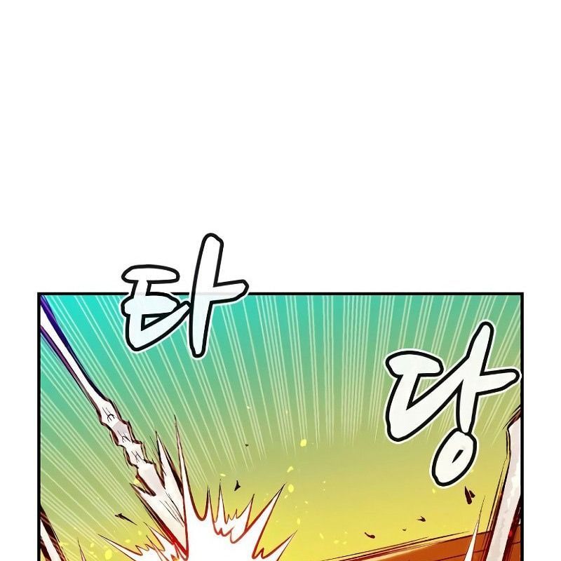 Tôi - Necromancer Cô Độc - Chapter 50 - Page 123