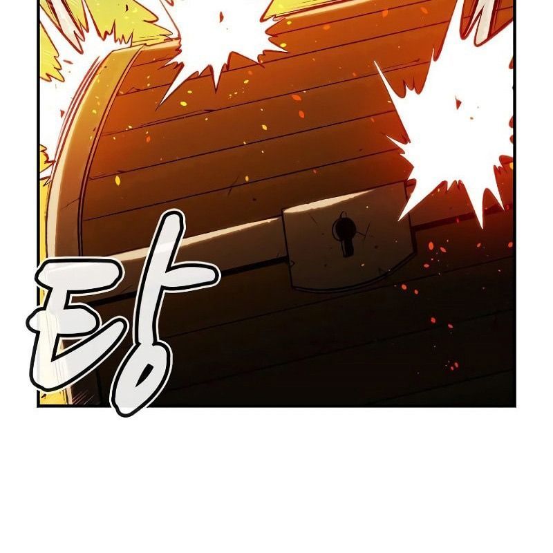 Tôi - Necromancer Cô Độc - Chapter 50 - Page 124