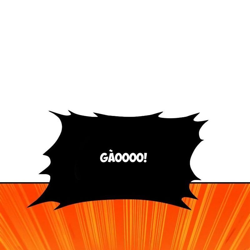 Tôi - Necromancer Cô Độc - Chapter 50 - Page 125