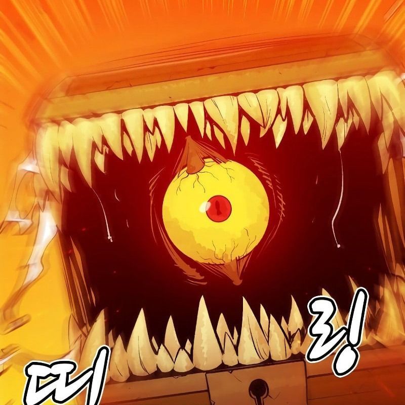 Tôi - Necromancer Cô Độc - Chapter 50 - Page 126