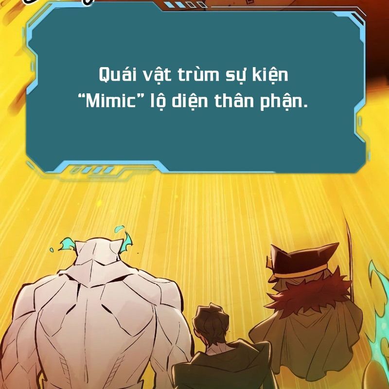 Tôi - Necromancer Cô Độc - Chapter 50 - Page 127