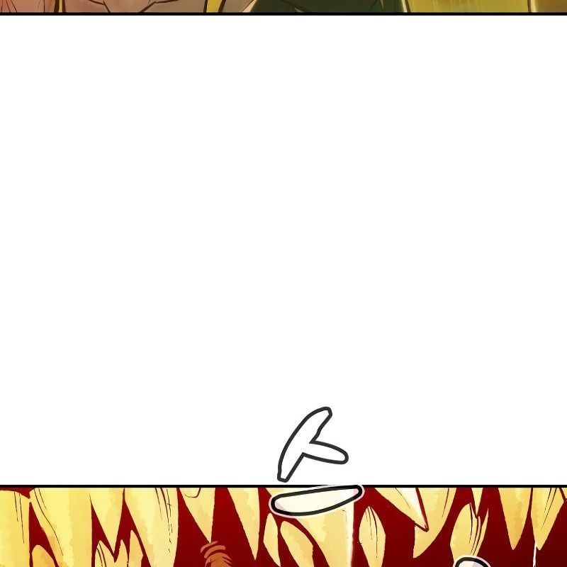 Tôi - Necromancer Cô Độc - Chapter 50 - Page 128