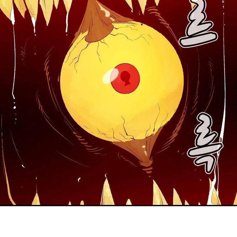Tôi - Necromancer Cô Độc - Chapter 50 - Page 129