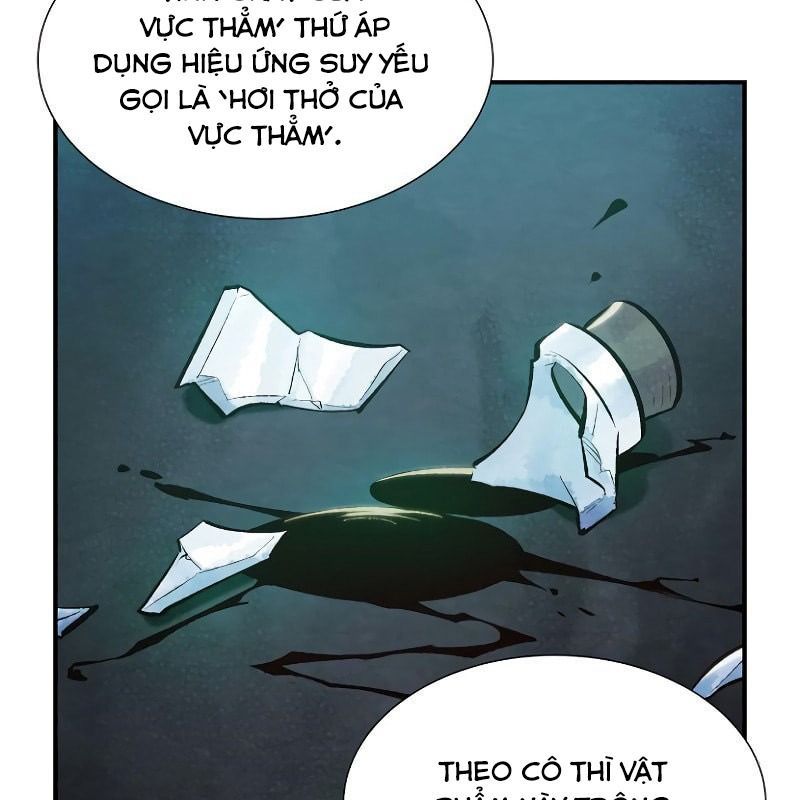 Tôi - Necromancer Cô Độc - Chapter 50 - Page 13