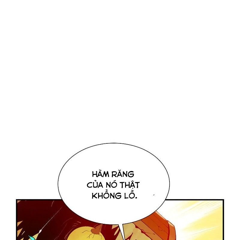 Tôi - Necromancer Cô Độc - Chapter 50 - Page 130