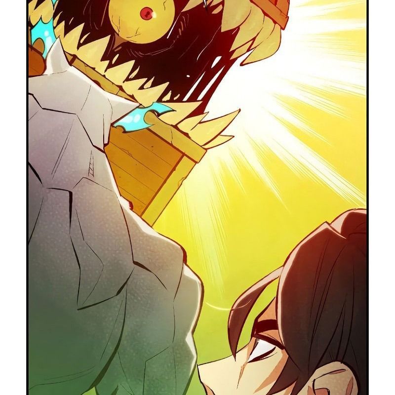 Tôi - Necromancer Cô Độc - Chapter 50 - Page 131