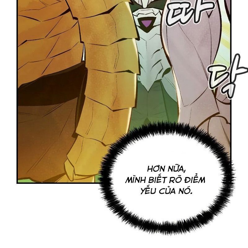 Tôi - Necromancer Cô Độc - Chapter 50 - Page 134