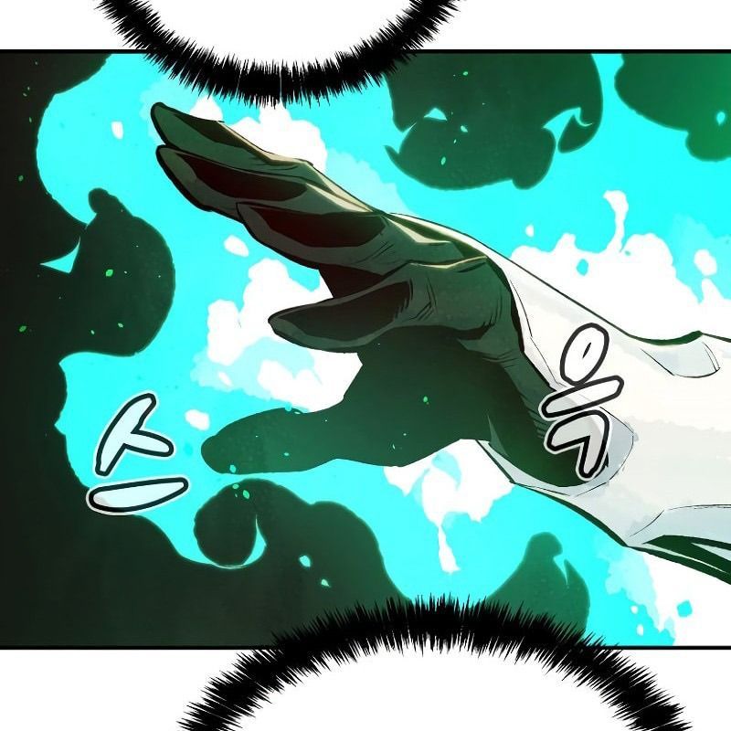 Tôi - Necromancer Cô Độc - Chapter 50 - Page 136