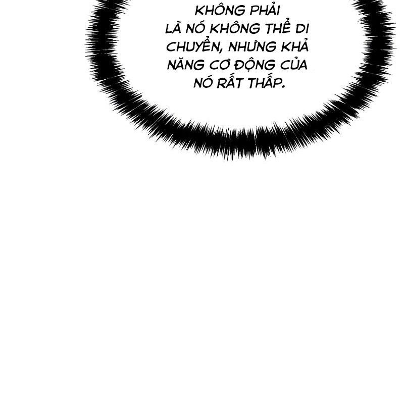 Tôi - Necromancer Cô Độc - Chapter 50 - Page 137